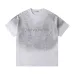 Givenchy T-shirts for MEN High quality #A40853