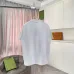Givenchy T-shirts for MEN Pink/Black/Blue/Grey #A50322
