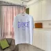 Givenchy T-shirts for MEN Pink/Black/Blue/Grey #A50322