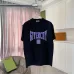 Givenchy T-shirts for MEN Pink/Black/Blue/Grey #A50322