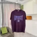 Givenchy T-shirts for MEN Pink/Black/Blue/Grey #A50322
