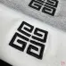 Givenchy T-shirts for MEN Solid Color Black/White/Blue/Grey #A46630