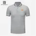 Givenchy T-shirts for MEN Solid Color Black/White/Blue/Red/Grey #A46631
