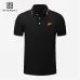 Givenchy T-shirts for MEN Solid Color Black/White/Blue/Red/Grey #A46631