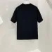 Givenchy T-shirts for MEN Star Black/White #A46419