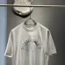 Givenchy T-shirts for MEN and women #A36919