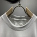Givenchy T-shirts for MEN and women #A36919