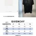 Givenchy T-shirts for MEN and women #A36919