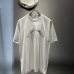Givenchy T-shirts for MEN and women #A36919