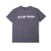 Givenchy T-shirts for MEN and women EUR size t-shirts #999921850