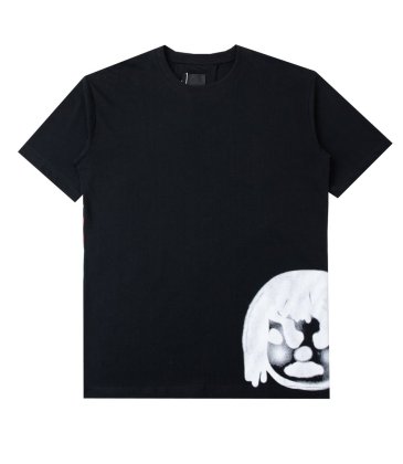Givenchy T-shirts for MEN and women EUR size t-shirts #999921853