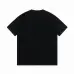 Givenchy T-shirts for MEN shark #A47159