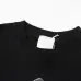 Givenchy T-shirts for MEN shark #A47159