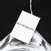 Givenchy T-shirts for MEN shark #A47159