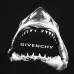 Givenchy T-shirts for MEN shark #A47159
