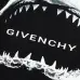 Givenchy T-shirts for MEN shark #A47159