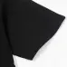 Givenchy T-shirts for MEN shark #A47159