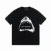 Givenchy T-shirts for MEN shark #A47159