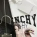 Givenchy T-shirts for MEN snake Black/White #A47156
