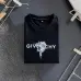 Givenchy T-shirts for MEN tiger Black/White #A47155