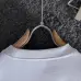 Givenchy T-shirts for MEN tiger Black/White #A47155