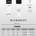 Givenchy T-shirts for Men and women #A33736