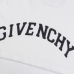Givenchy T-shirts for Men and women #A33736