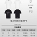 Givenchy T-shirts for Men and women #A33737