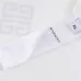 Givenchy T-shirts for Men and women #A33737