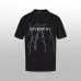 Givenchy T-shirts for Men and women #A33737