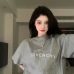 Givenchy T-shirts for Men and women #A33737