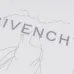 Givenchy T-shirts for Men and women #A33737