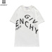Givenchy T-shirts for men and women #99874448
