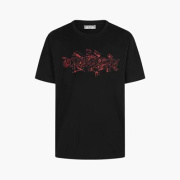 Givenchy T-shirts for men and women #99900440