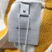 Givenchy vest T-shirts for MEN #A40497