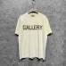 Gallery -T-Shirt #A49241
