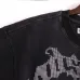 Godspeed-T-Shirts #A47595