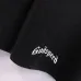 Godspeed-T-Shirts #A47595