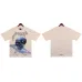 Godspeed-T-Shirts #A47595