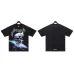 Godspeed-T-Shirts #A47595