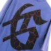Godspeed-T-Shirts #A47599