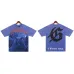 Godspeed-T-Shirts #A47599