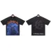 Godspeed-T-Shirts #A47599