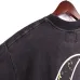Godspeed-T-Shirts #A47600