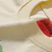 Godspeed-T-Shirts #A49943