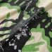 Godspeed-T-Shirts #A49943