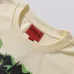 Godspeed-T-Shirts #A49943
