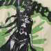 Godspeed-T-Shirts #A49943