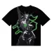 Godspeed-T-Shirts #A49943