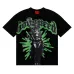 Godspeed-T-Shirts #A49943